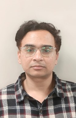 Dr. Gunjan Banerjee